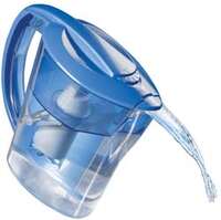 culligan-filter-pitcher