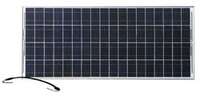 GP-RV-95E, Solar Expansion Kit, 95W