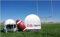 dish-playmaker