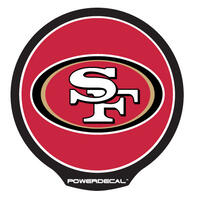 power-decal-sanfrancisco