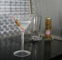 martini-glass-2pk