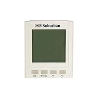 suburban-on-demand-cc-white