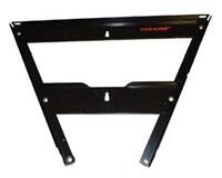 Optional Garage Stand F/9