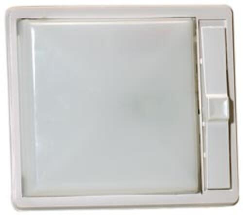 Single Economy Light