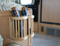 umbrella-holder-with-2-umbrellas.htm