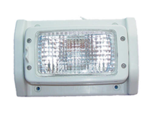 007-49, Surface Mount