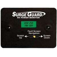 surge-guard-monitor