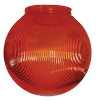 replacement-globe-orange