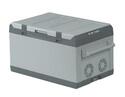 dometic-cf-series