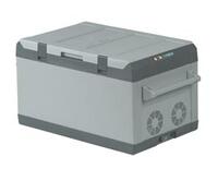 dometic-cf-series