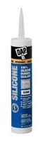 Colored Caulk from DAP