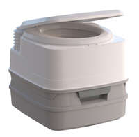 thetford-camp-toilet-550P