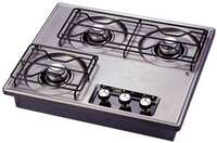 suburban-drop-in-gas-cooktop-black