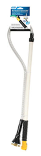 flexible-tank-rinse-wand