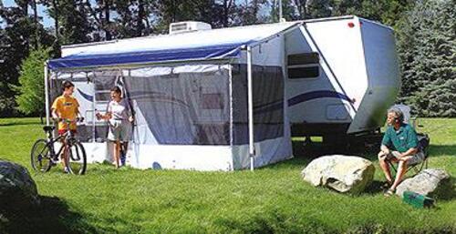 patty-o-room-starter-kit-tall