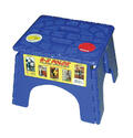 ez-foldz-folding-step-stools-sapphire-blue