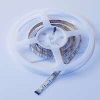39in-add-on-led-light-strip