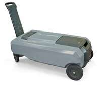 Thetford Smart Tote LX Model