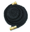 xhose-pro-50ft-expandable-water-hose