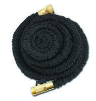 xhose-pro-50ft-expandable-water-hose