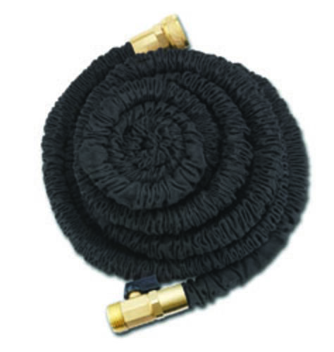 xhose-pro-50ft-expandable-water-hose