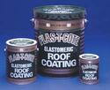 Elastomeric Roof Coating White Quart