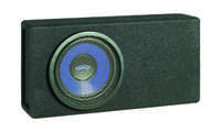 amplified-8-inch-subwoofer