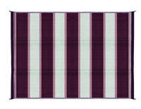 awning-mat-stripe-burgundy