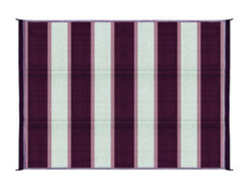 awning-mat-stripe-burgundy