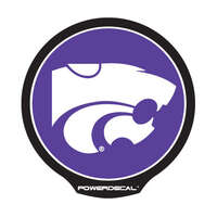 power-decal-kansasstate