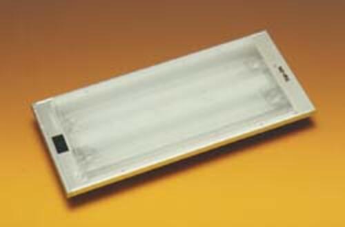 Lens F/55-9667/55-9669