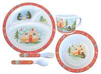camp-casual-kid-meal-set