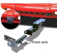 Baseplate 1556-1