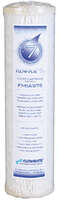 #7 Replacement Filter