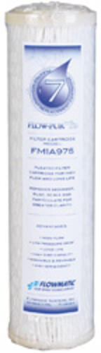 #7 Replacement Filter