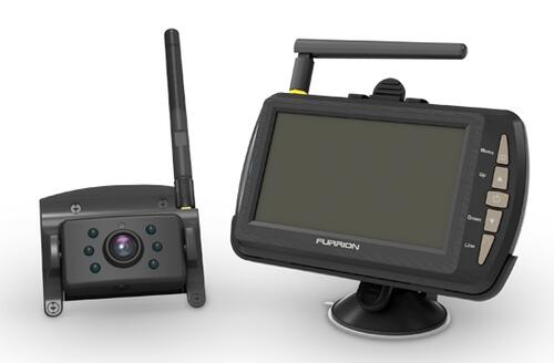 lippert-wireless-rear-view