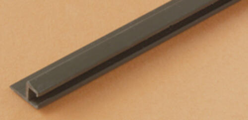 Internal Slide Track 96in