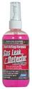 Gas Leak Detector W/Spray