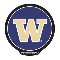 power-decal-washington