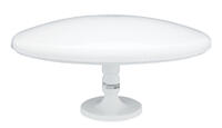 Winegard Roadstar 3000 Antenna White
