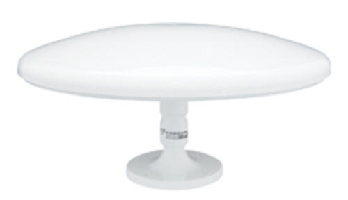 Winegard Roadstar 3000 Antenna White