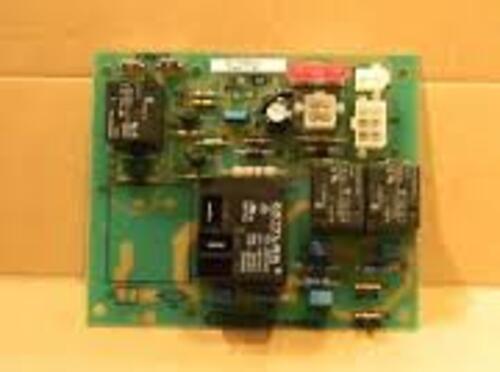analog-thermostat-relay-board