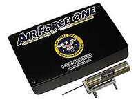 smi-ariforce-one-module