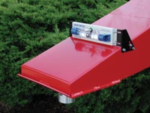 level-master-with-fifth-wheel-bracket-kit