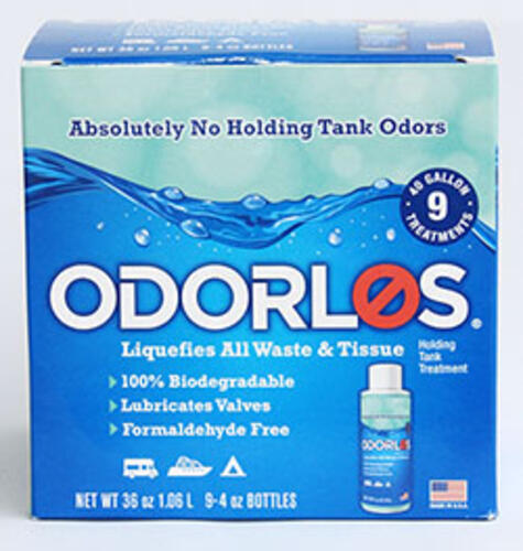 odorlos-9-4oz.liquid-bottle