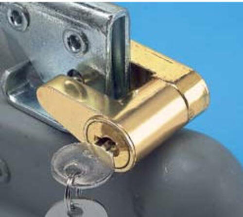 trailer-coupler-locks
