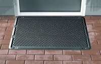 outdoor-mat-black