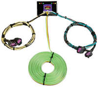 towdaddy-plug-n-tow-wiring-kit-for-some-honda-crv