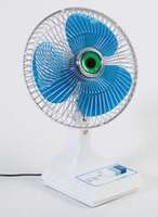 Fan Table 12v
