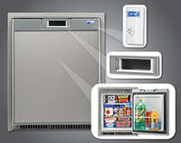 refrigerator-1-7cf-ac-dc-stain